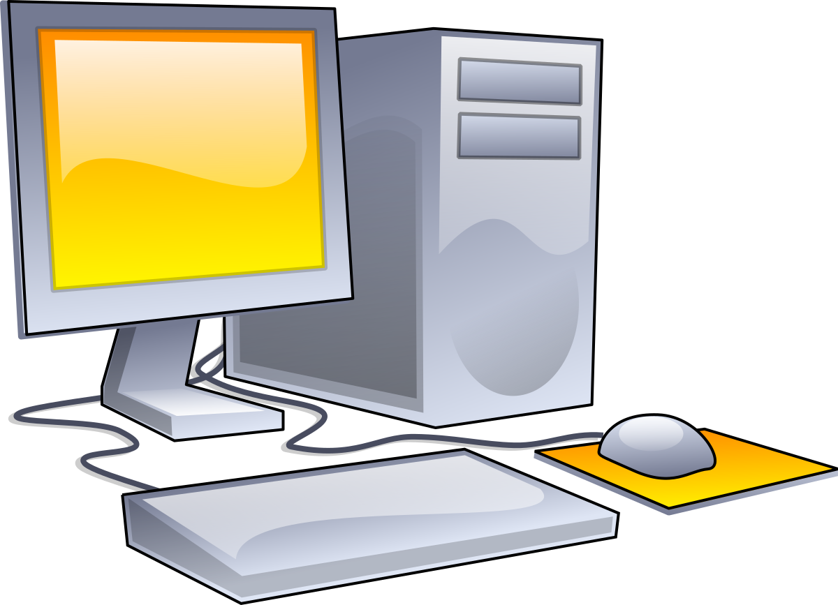 Formazione Windows e Pacchetto Office