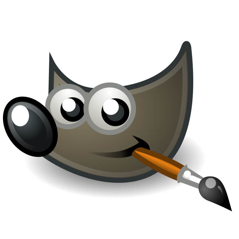 Impara la grafica digitale con programmi open source