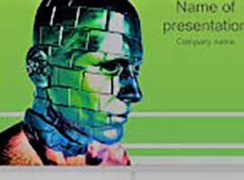 POWER POINT CREATIVO