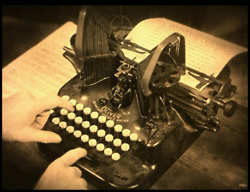 trascrizione sbobinatura