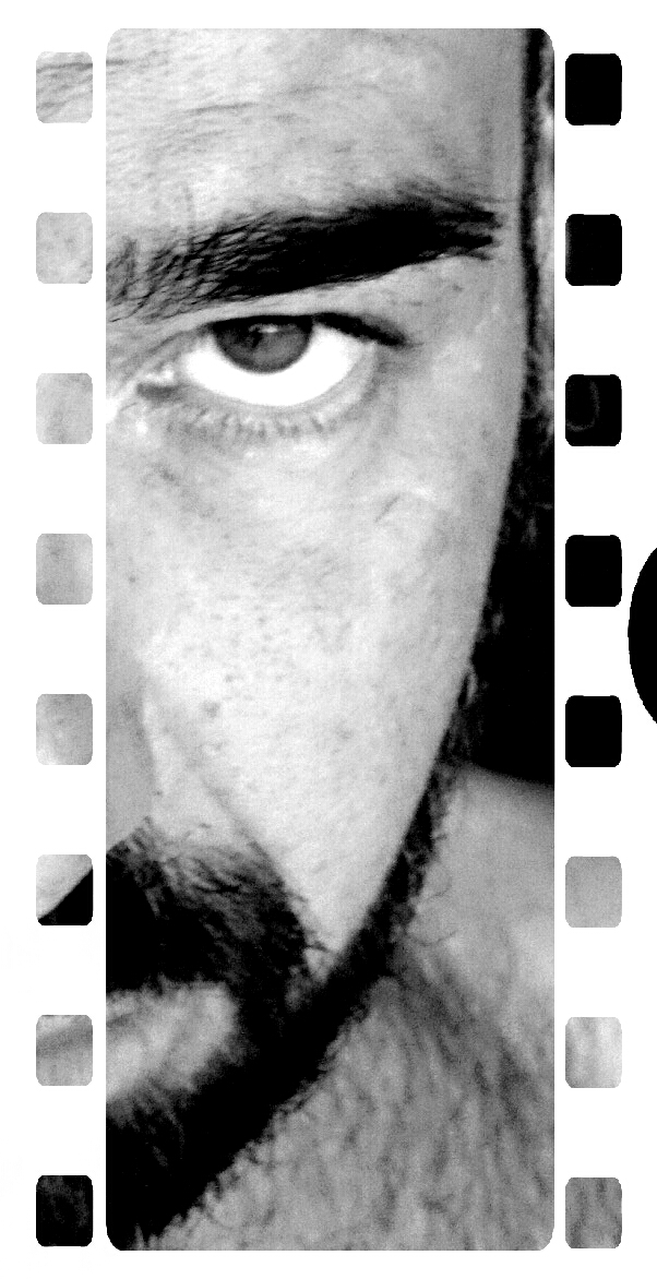 Come imparare a vendere