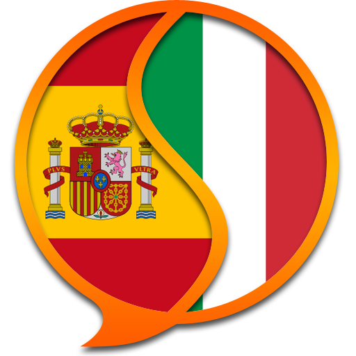 Traduzioni italiano - spagnolo