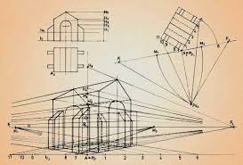 Disegno tecnico