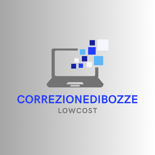 Correzione di bozze e sbobinature