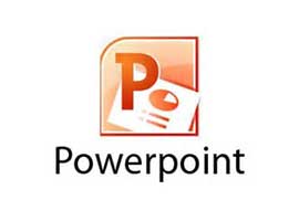 Presentazioni Power Point