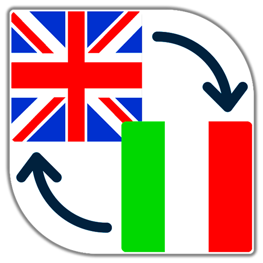 Traduco per te inglese-italiano e italiano-inglese