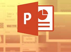Presentazioni Power Point