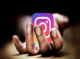 Instagram followers