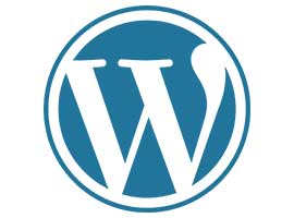 Realizzo Siti Web in Wordpress