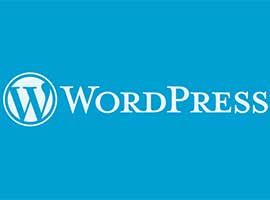 Sito in Wordpress