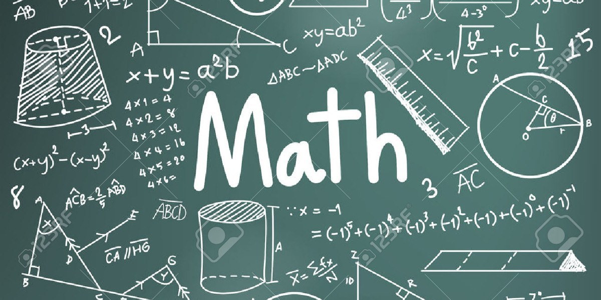 Svolgimento esercizi di matematica