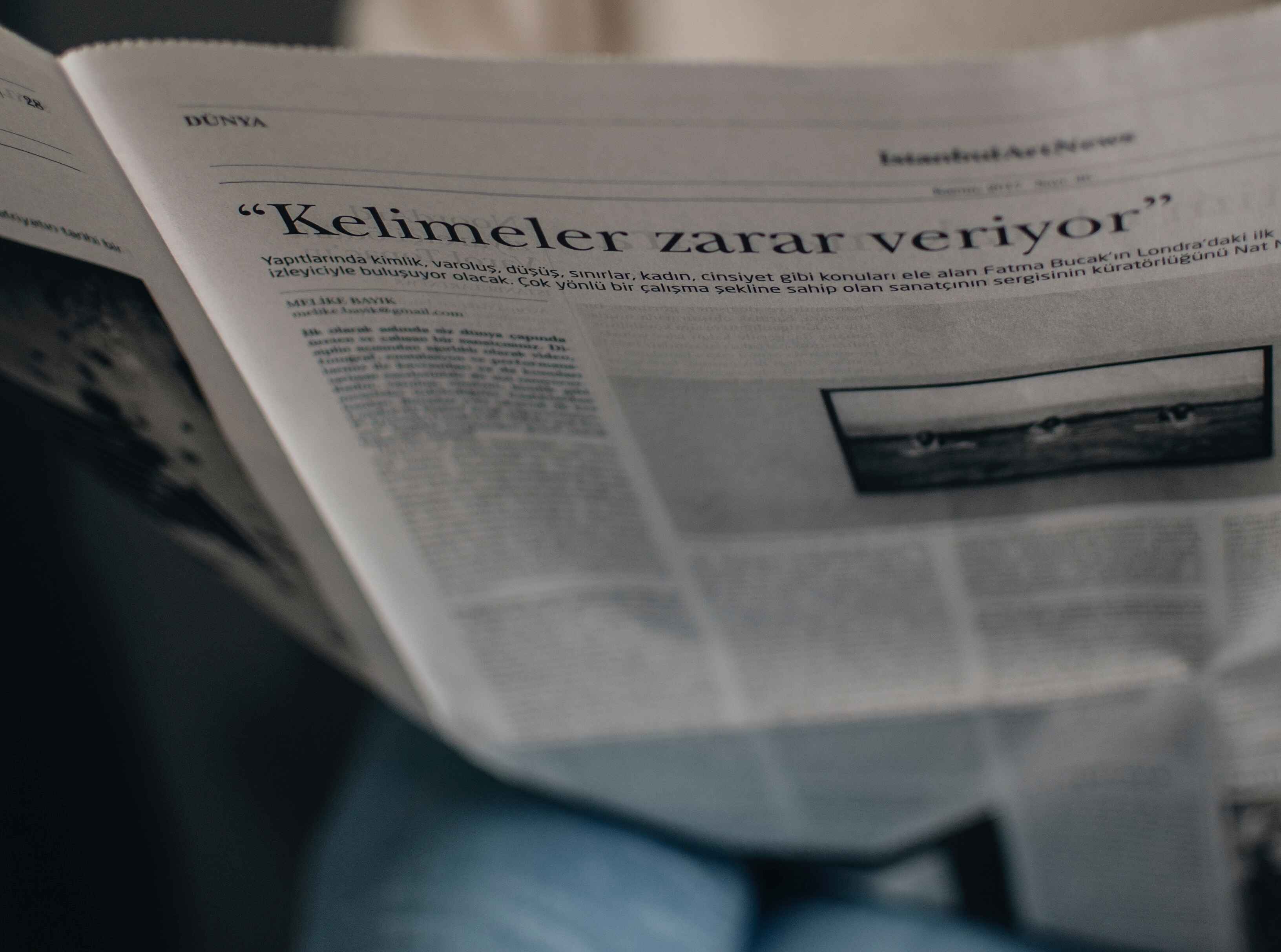 Servizi di inserimento dati
