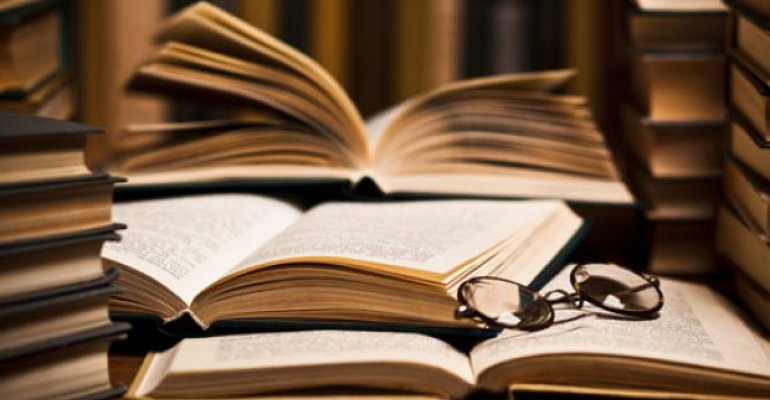 Scrittura di articoli o di riassunti
