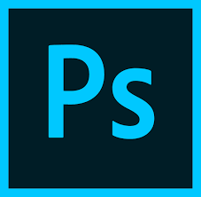 Fotoritocco