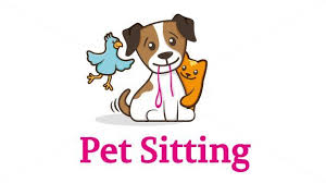 PET-SITTER