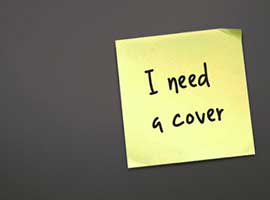 Cover libri, racconti brevi, saggi e articoli