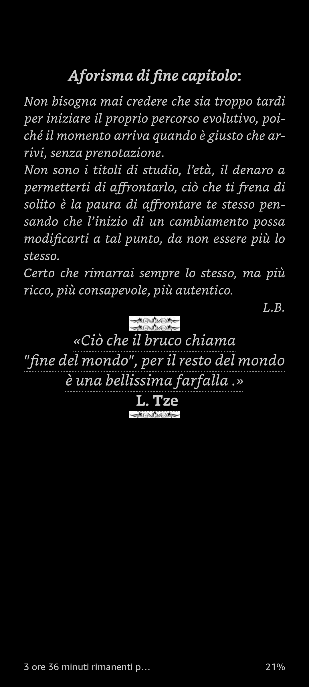 Ti aiuto con la correzione di testi. Qualunque testo sia, correggo grammatica, sintassi eccetera.