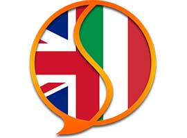 Traduzioni Inglese-Italiano e Italiano-Inglese