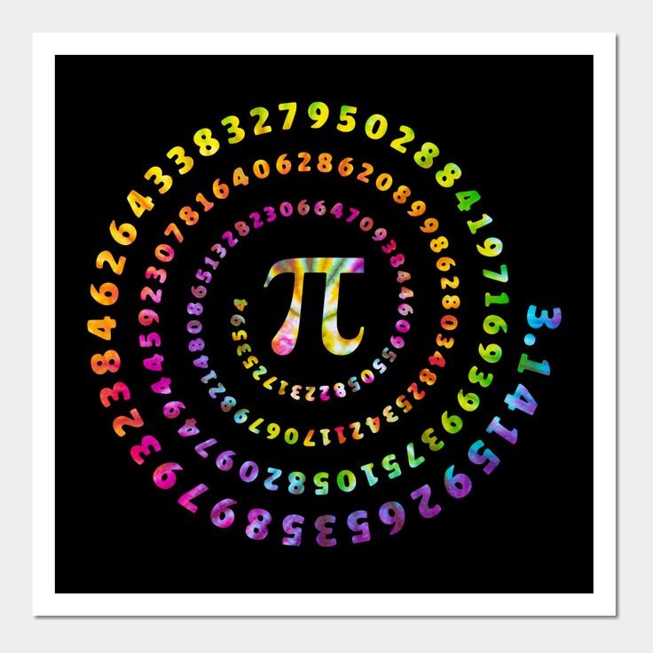SVOLGO I TUOI COMPITI DI MATEMATICA E GEOMETRIA