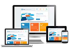 Siti Web